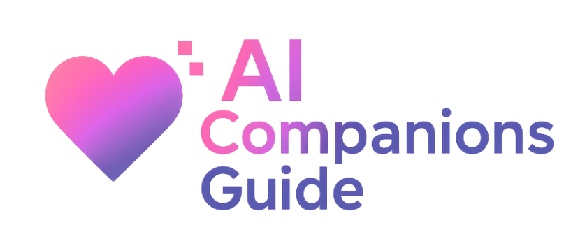 AI Companions Guide