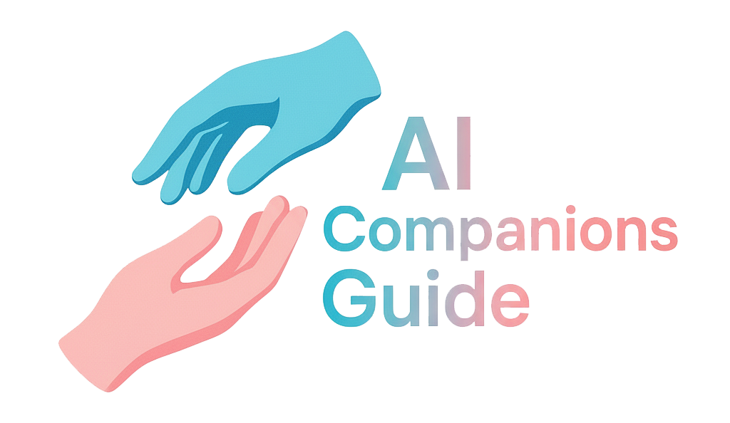 AI Companions Guide